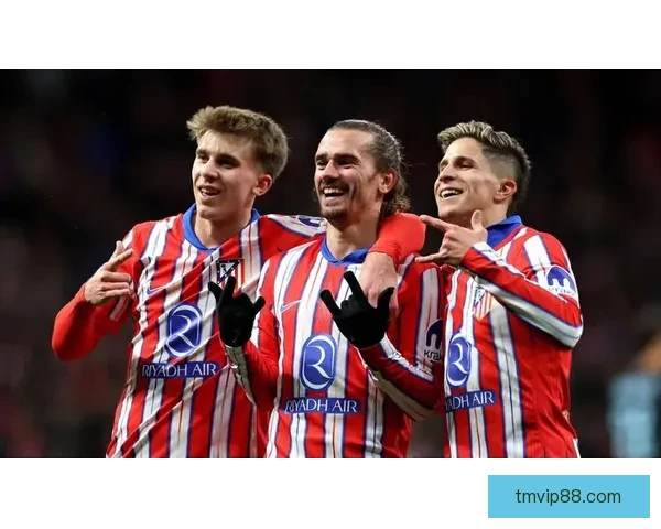 五大联赛二月狂飙二十八天仅五日空档焦点大战连轴上演不停歇