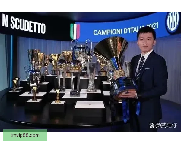 只要免签就有蓝黑国米盯上勒沃库森中卫塔明年免签计划核心目标